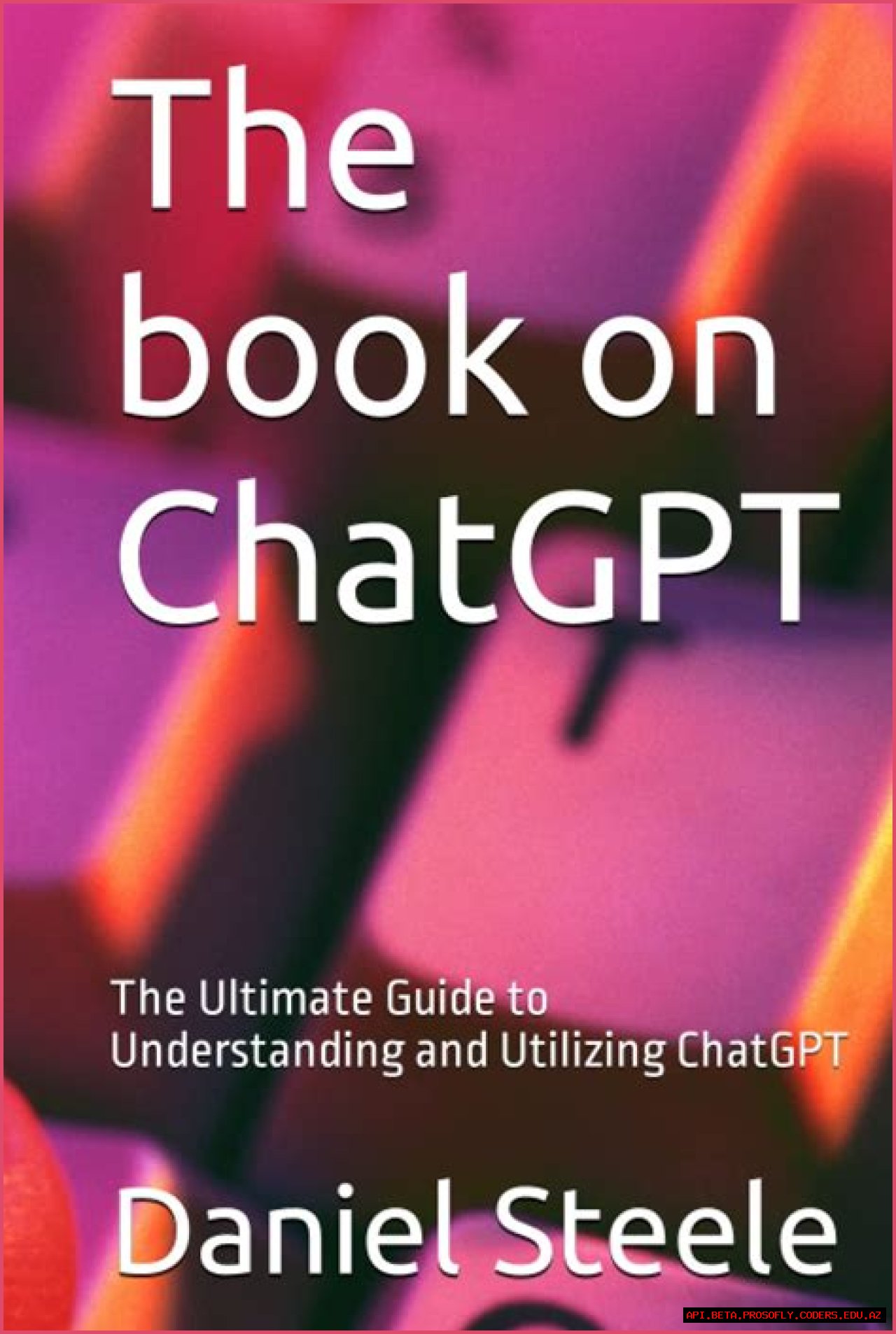 The Ultimate Guide To Jeff Tiedrich's Biography