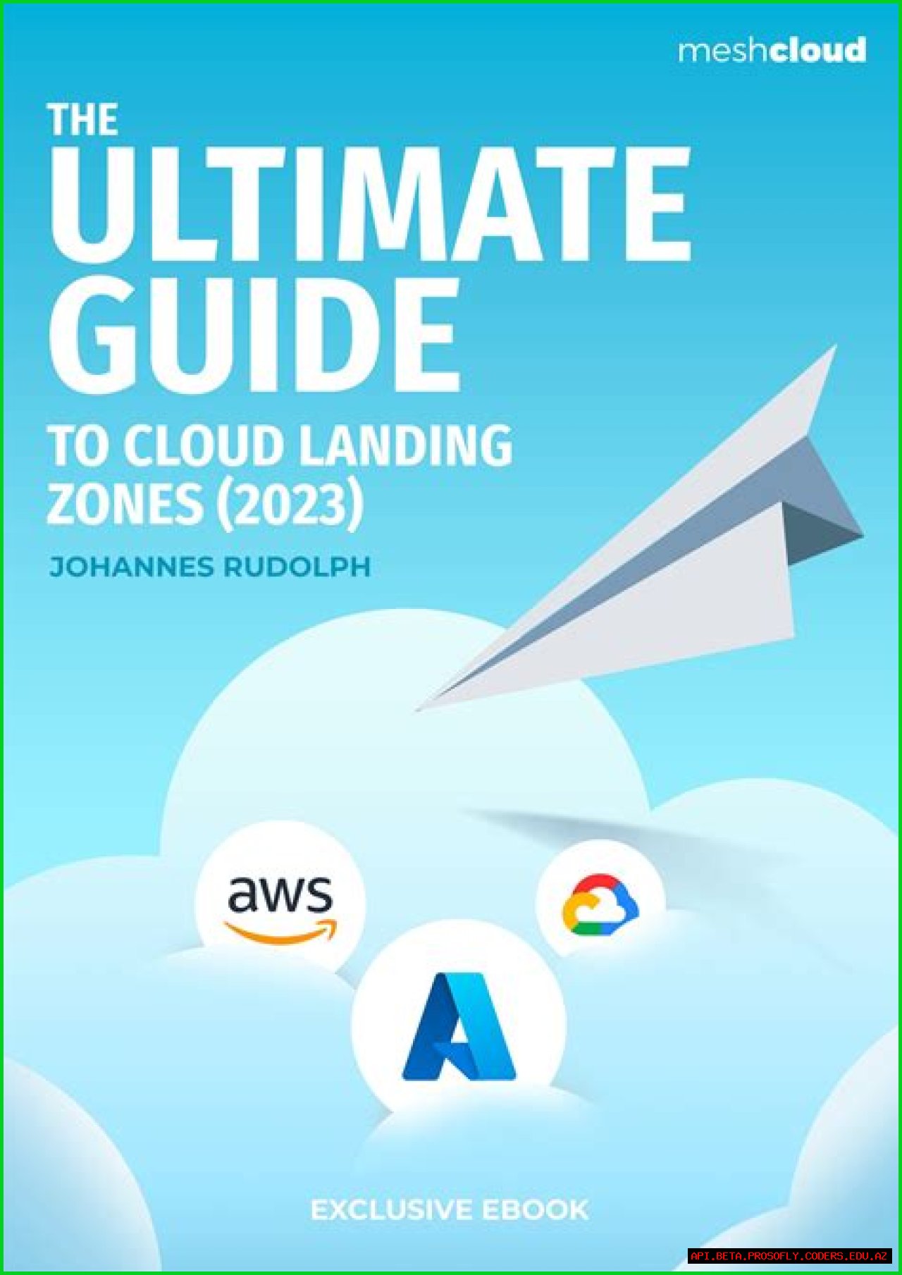 The Ultimate Guide To Lance Herndon