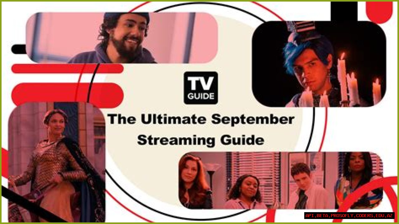 The Ultimate Guide To 'Railey TV Only Fans Leak': Uncover The Truth