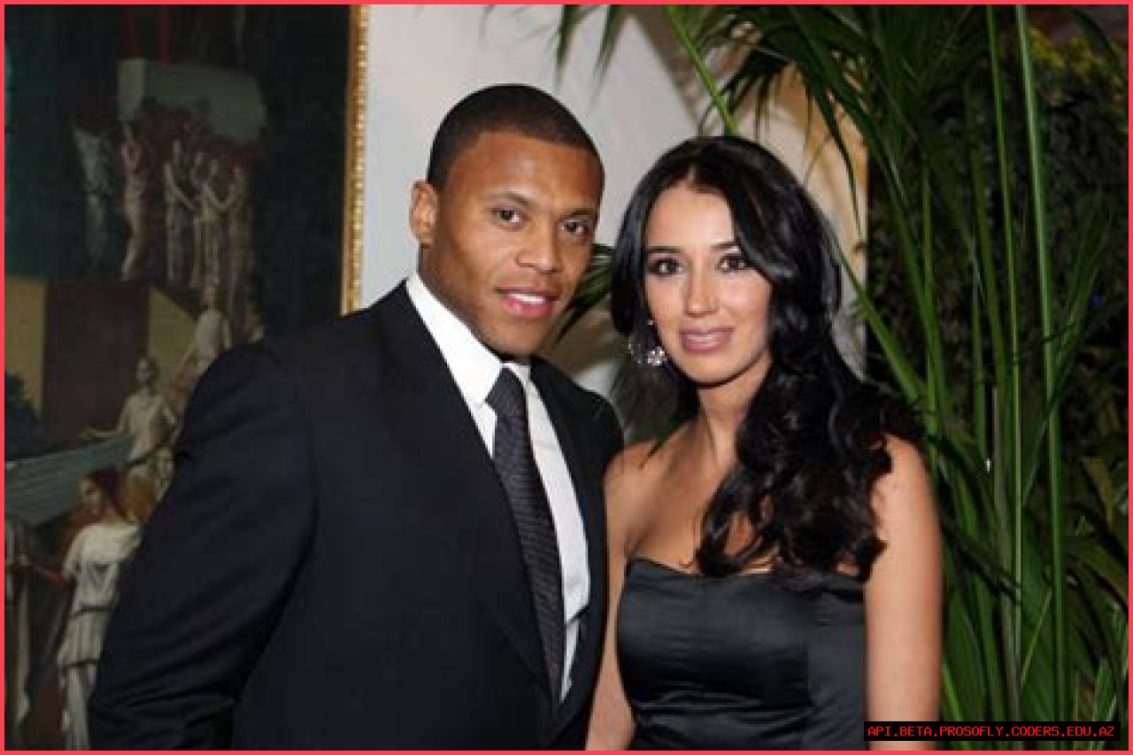 The Ultimate Guide To Ronaldinho's Wife: Priscilla Coelho