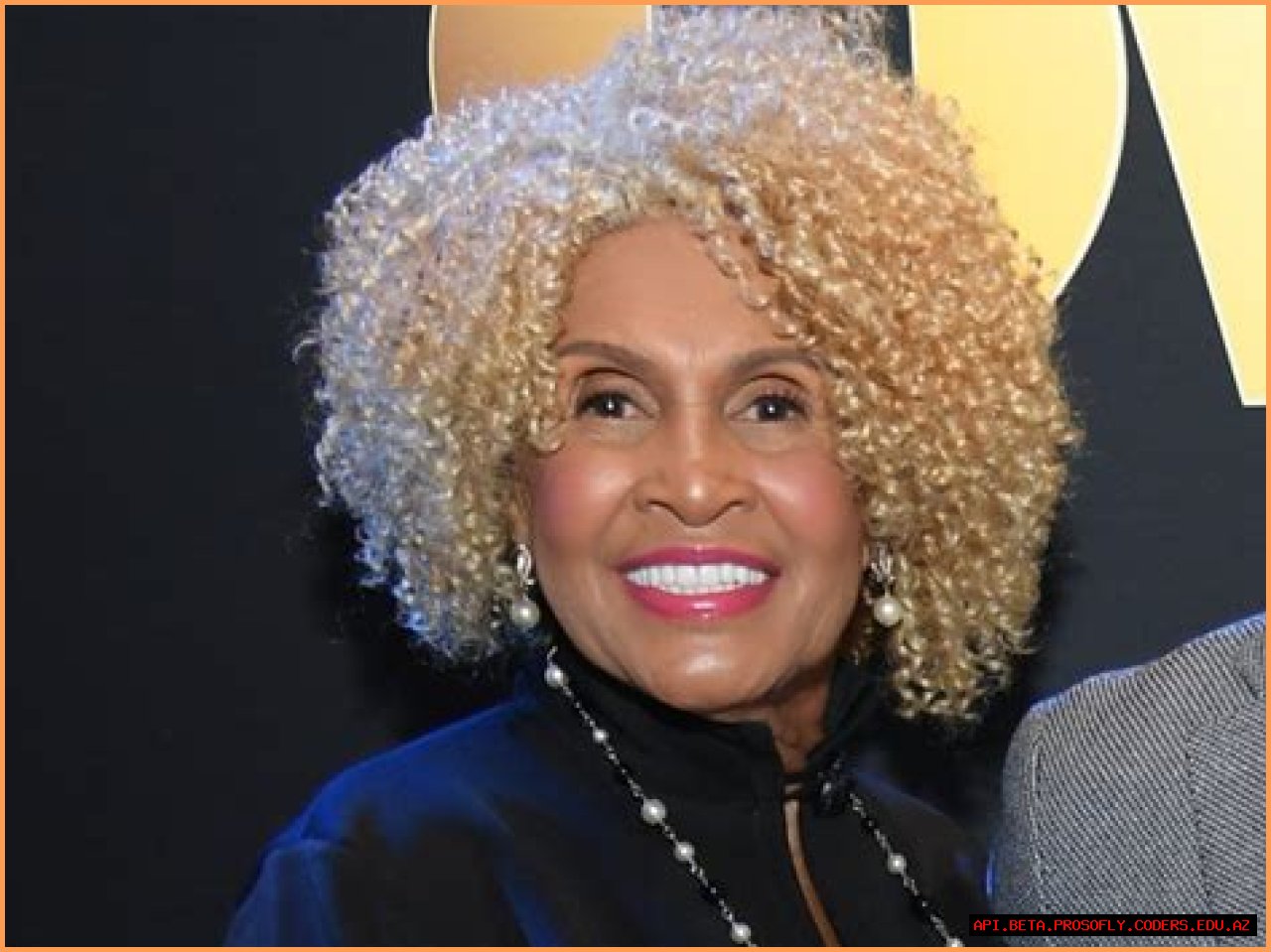 Tragic Loss: Charles From 'Sweetie Pies' Passes Away Unexpectedly