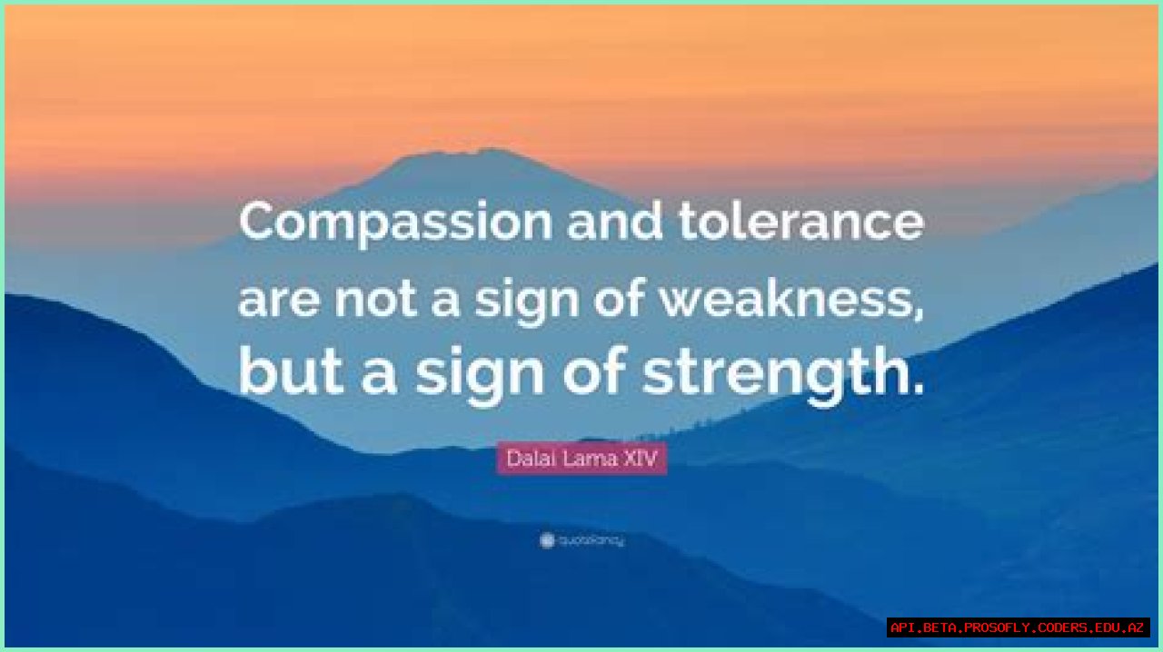 Uncovering A Legacy Of Strength And Compassion