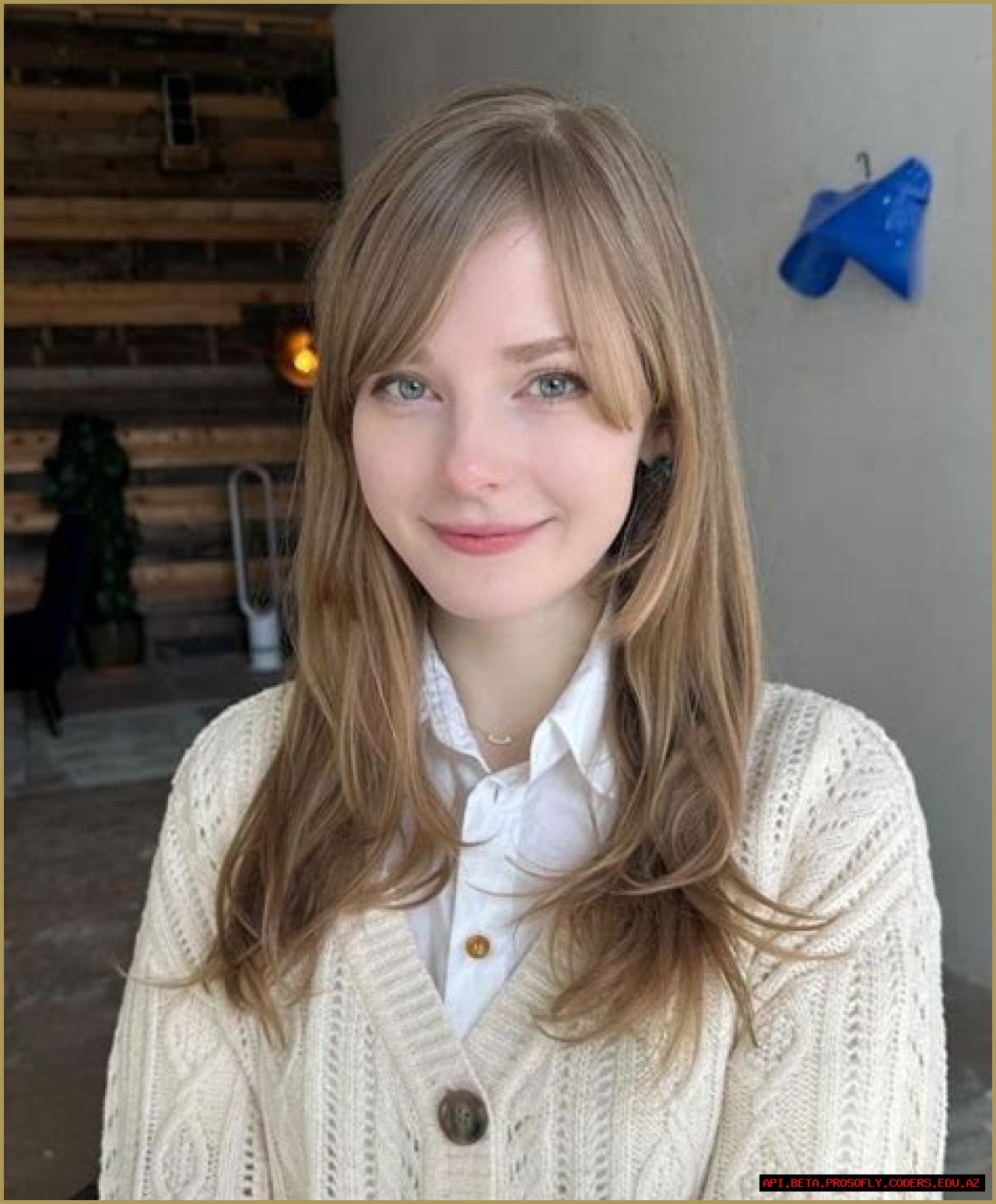 Uncovering Gabbie Marshall's Ancestry: What's Her Ethnicity?