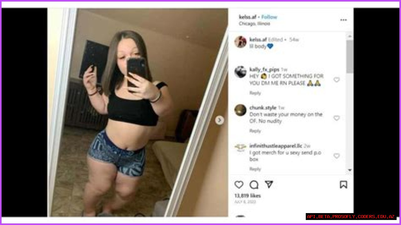 Understanding Midget Kelsey Age: A Comprehensive Guide