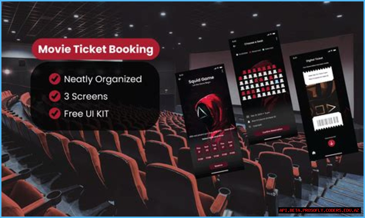 Understanding Movirules.com: Your Ultimate Guide To Online Movie Rules