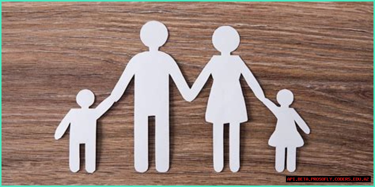 Understanding Simon Cowell's Son Health: A Parent's Perspective