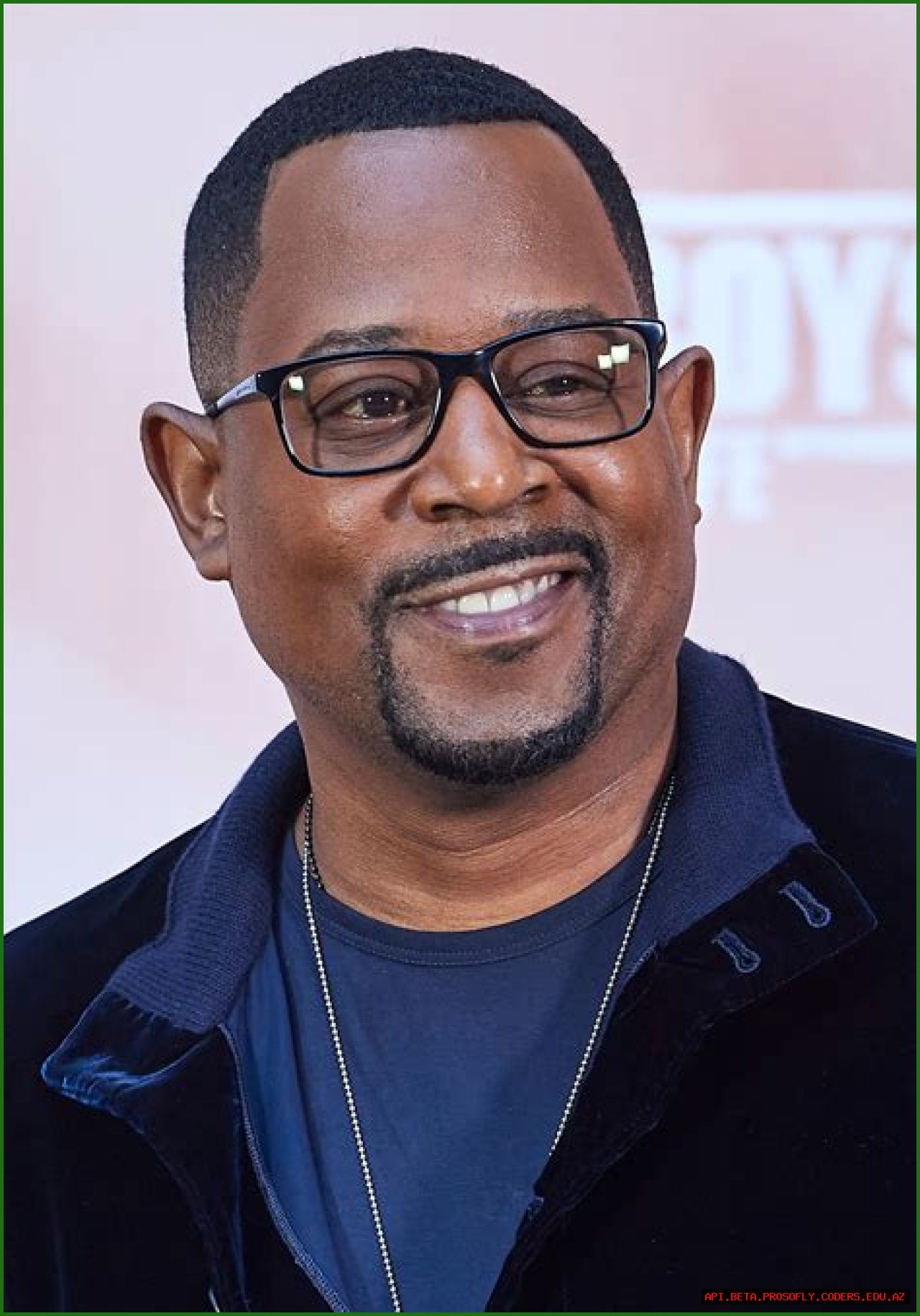 Understanding The Impact Of Martin Lawrence's Death: A Comprehensive Overview