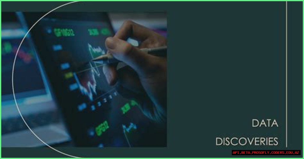 Unlocking Carl Barney's Wealth: Discoveries And Insights