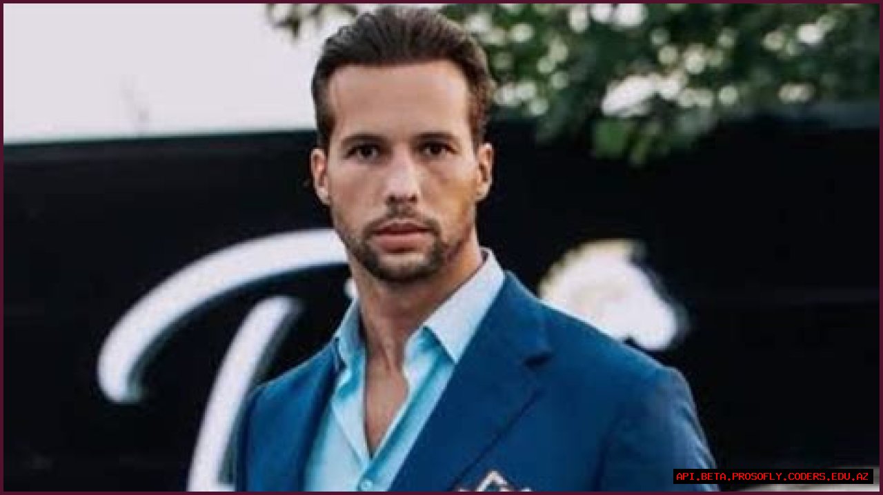 Unveil The Secrets: Michael Tait's Wife Revealed