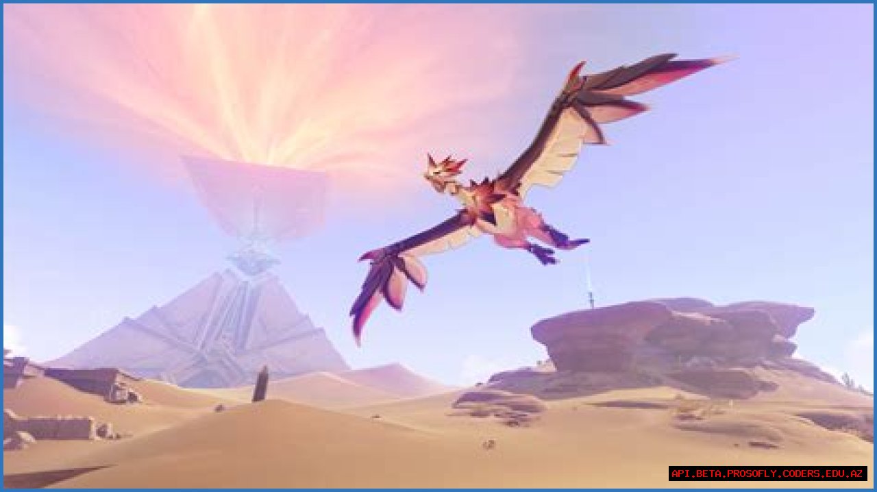 Unveiling Bo Talley's Age: A Journey Through Time