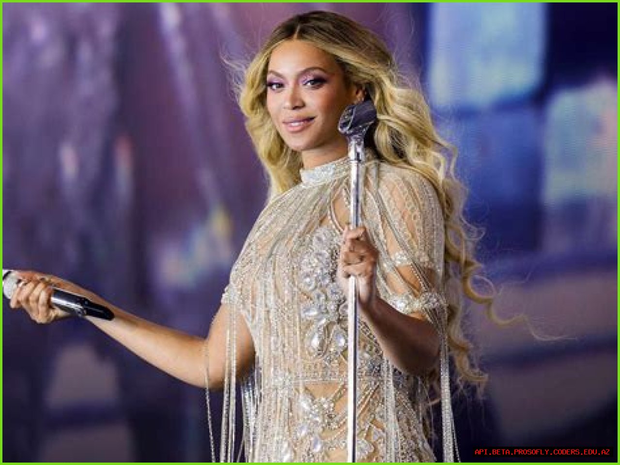 Unveiling The Allure Of Blake Lively: A Deep Dive Into Her Life And Vikt