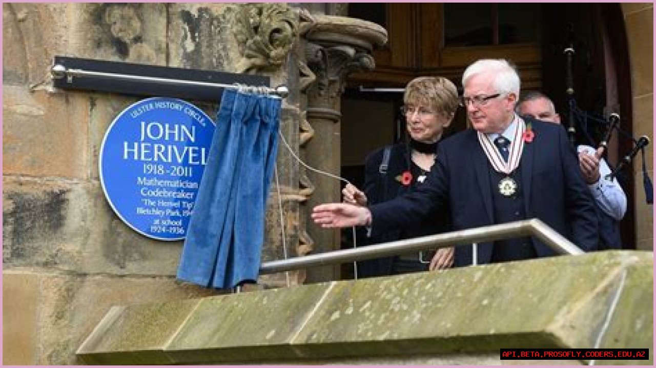 Unveiling The Enigma: Who Is Hannah Owo?