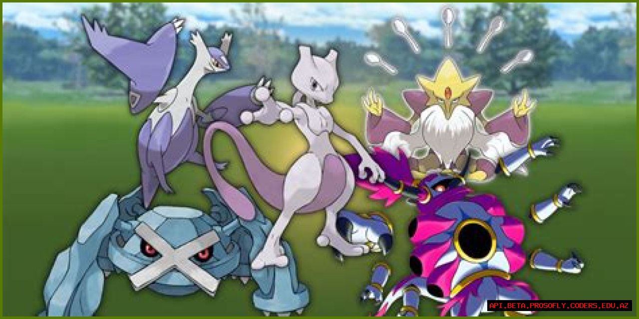 Unveiling The Enigmatic World Of Margraves: Discoveries And Insights