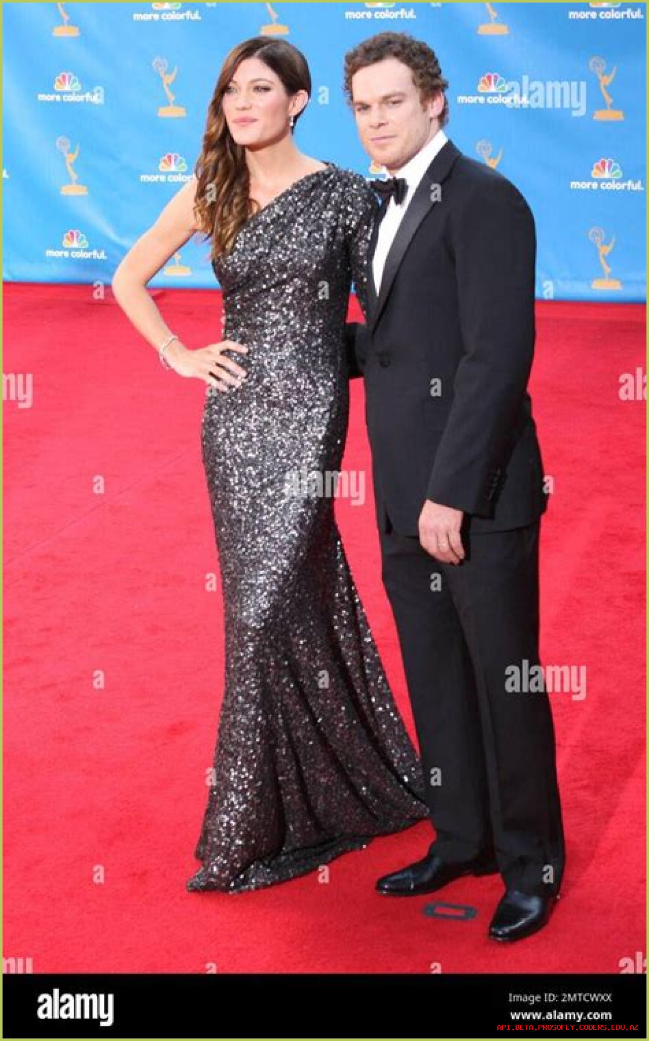 Unveiling The Heights Of Fame: Michael C. Hall And Celebheights