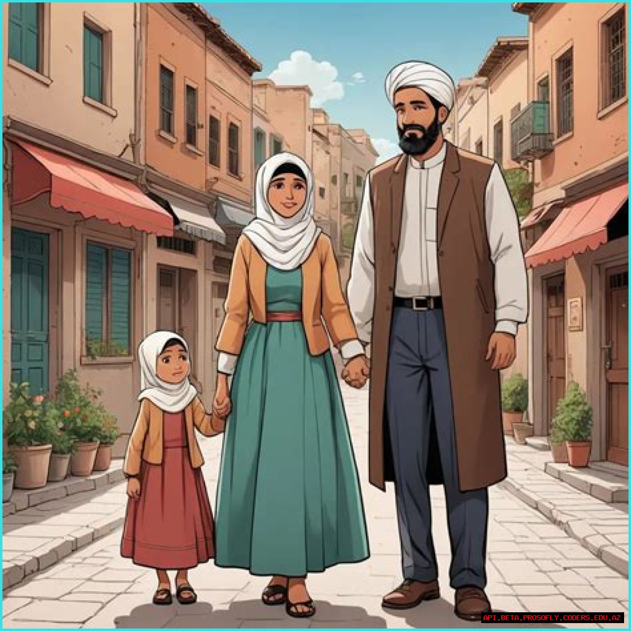 Unveiling The Journey Of Jared And Brandi: A Tale Of Love And Resilience