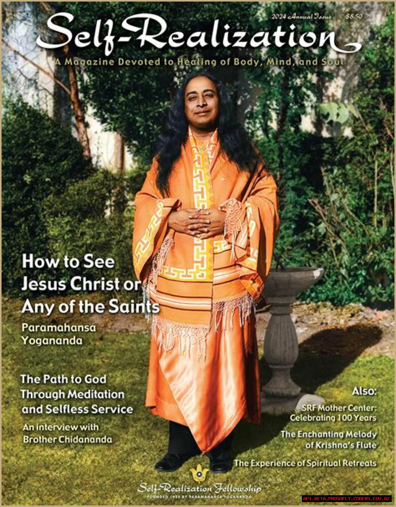 Unveiling The Life And Journey Of Hannah Dodkins: A Comprehensive Biography