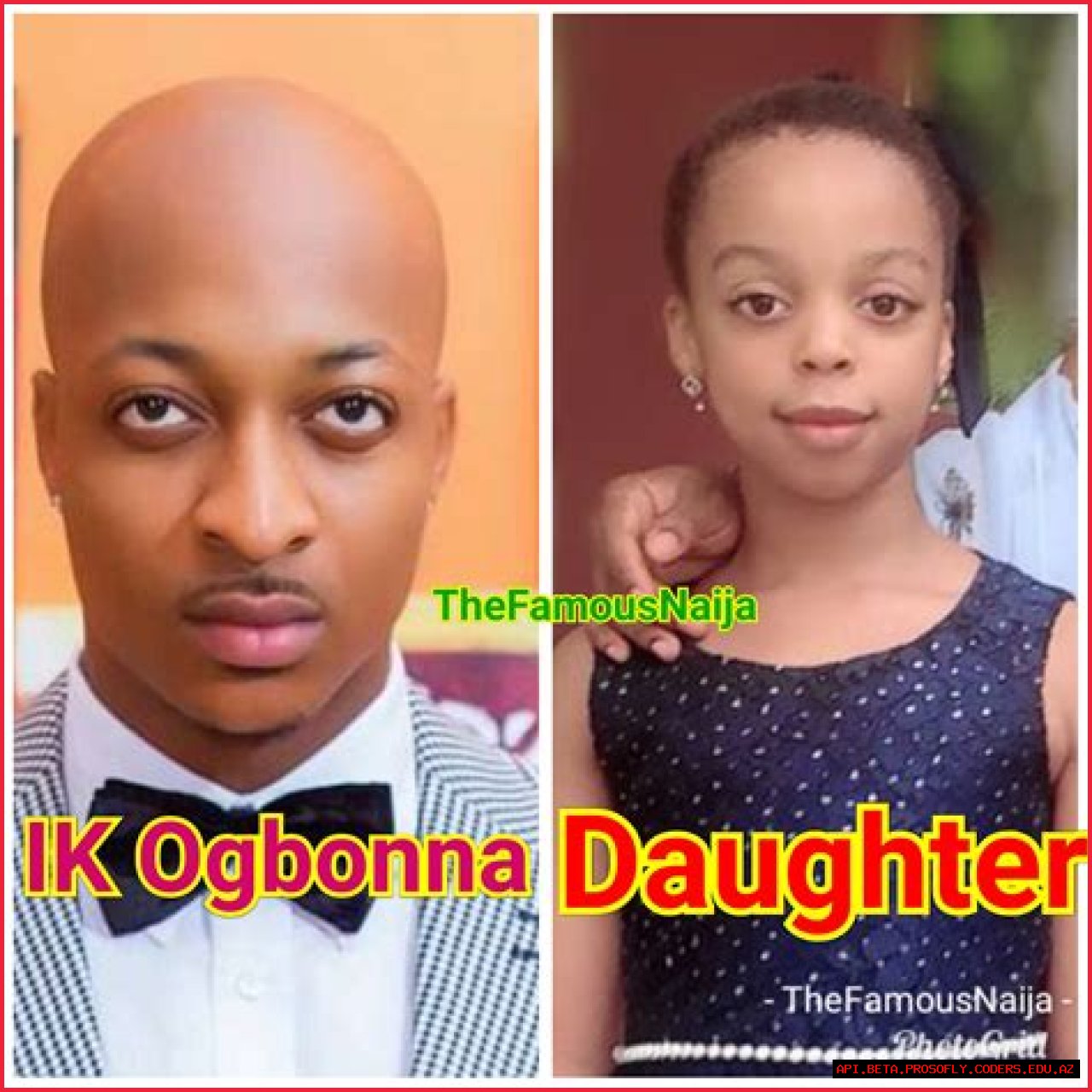 Unveiling The Life And Journey Of Makayla Ogbonna