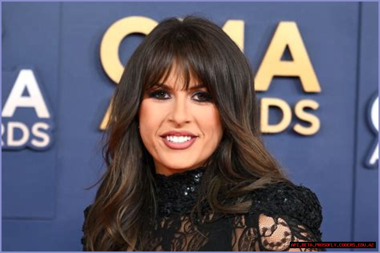 Unveiling The Life Of Ella Langley: A Closer Look At Her Father