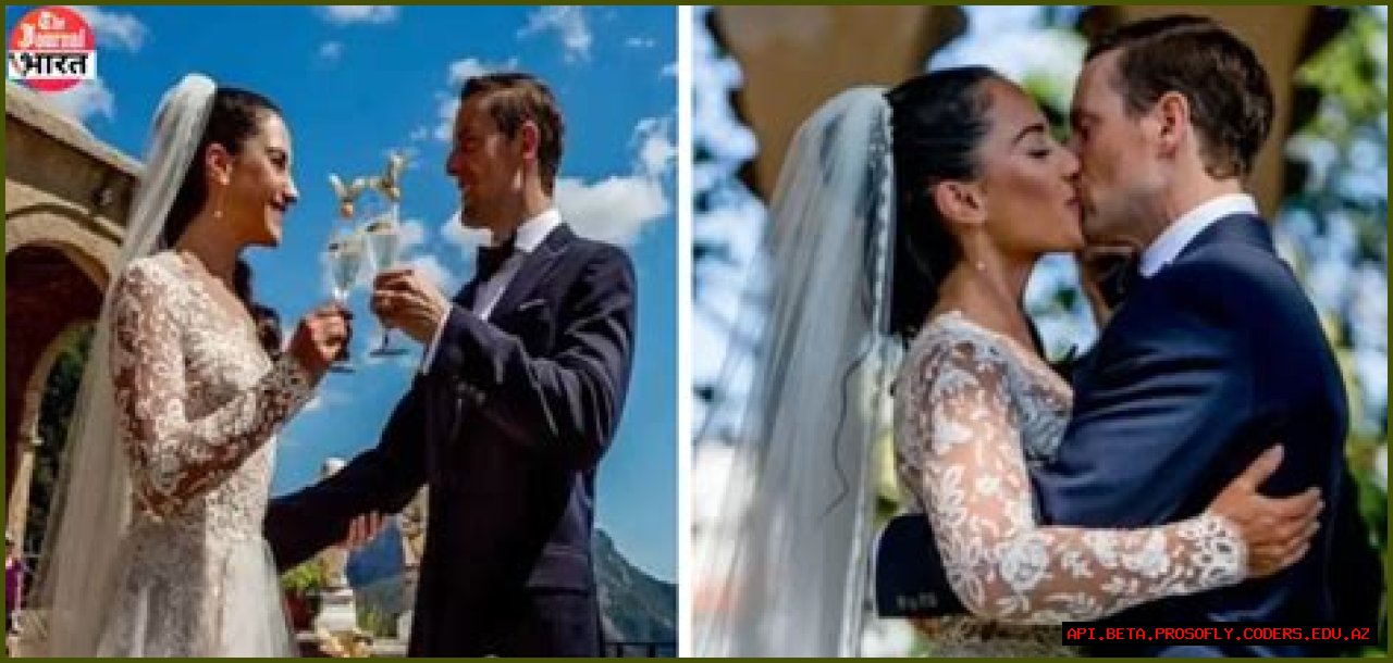 Unveiling The Life Of Emily Compagno's Husband