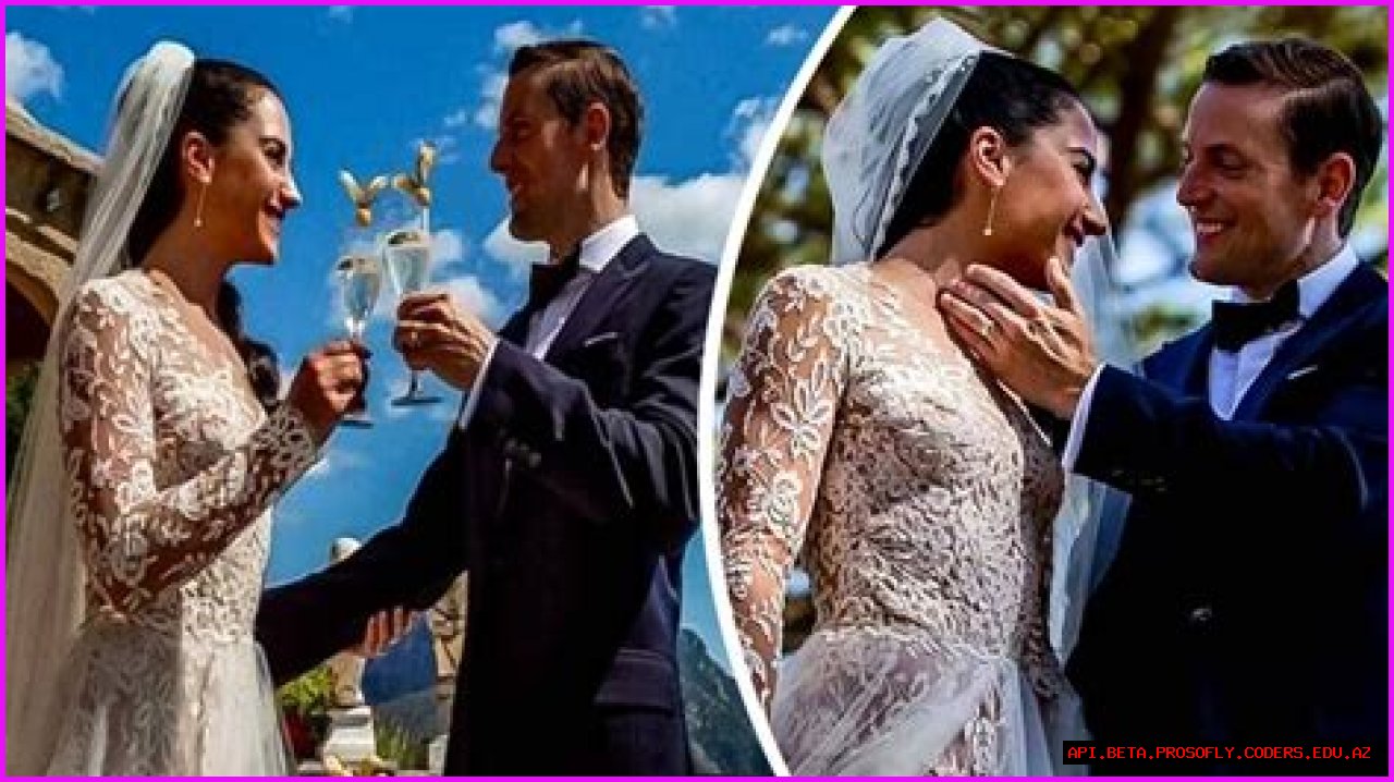 Unveiling The Mystery: Is Emily Compagno Married Or Engaged?