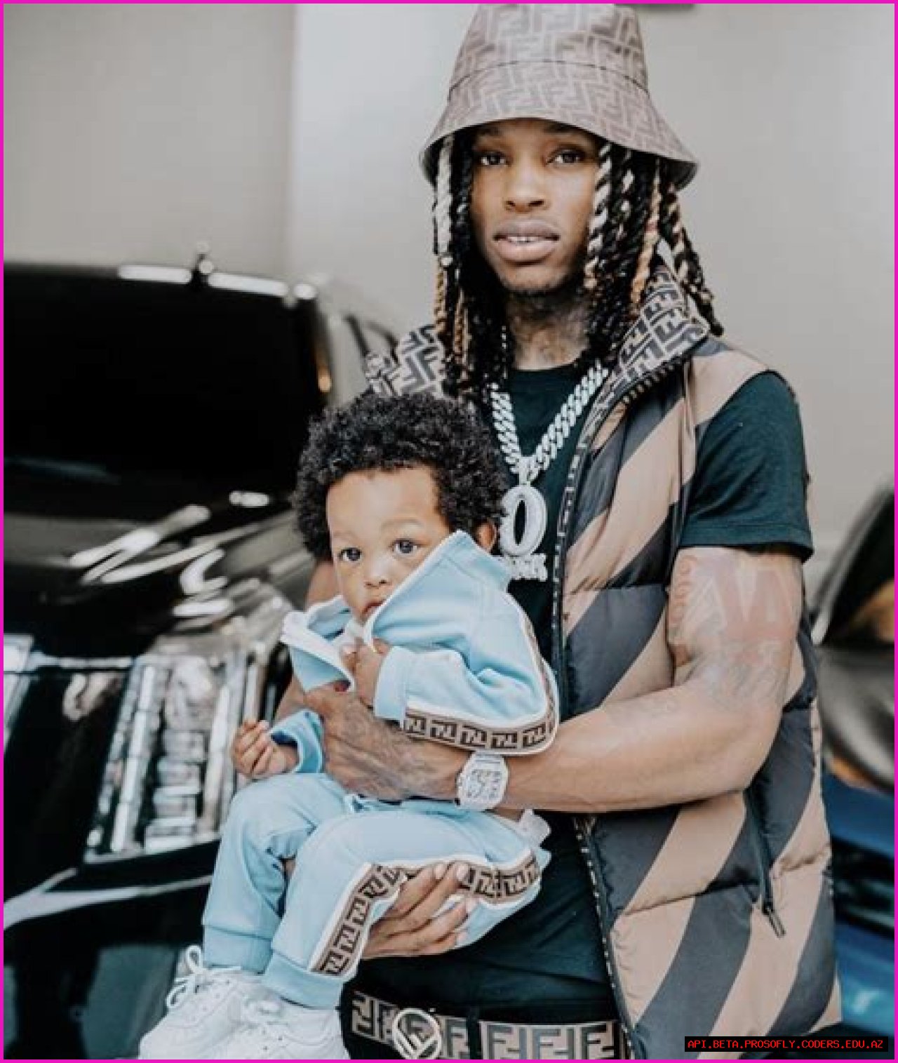 Unveiling The Mystery: When Was Gekyume Born?