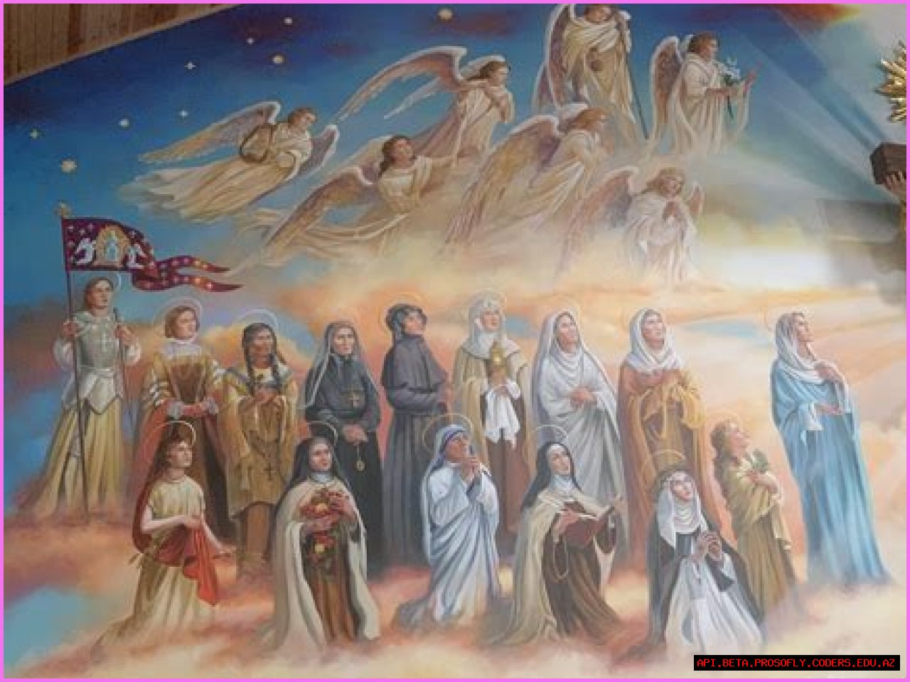 Unveiling The Truth: Keanu Reeves And Catholicism