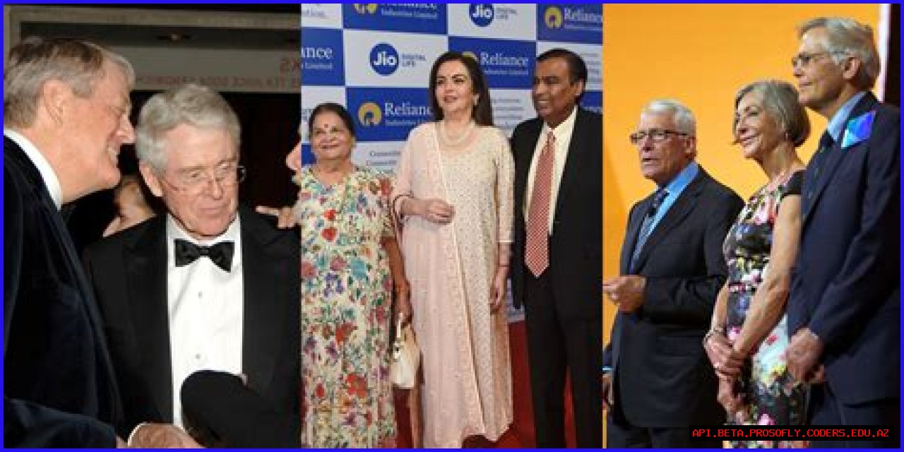 Unveiling The Wealth Of Dr. Pol: Understanding His Net Worth