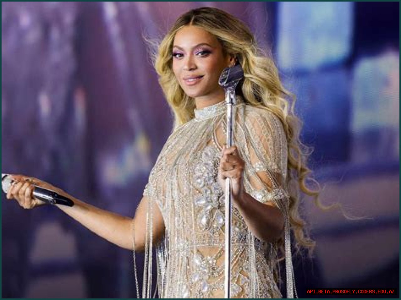 Unveiling The World Of Ona Batlle: A Deep Dive Into Her Journey And Impact