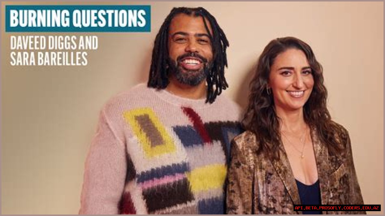 Was Sara Bareilles Pregnant: The Truth Revealed