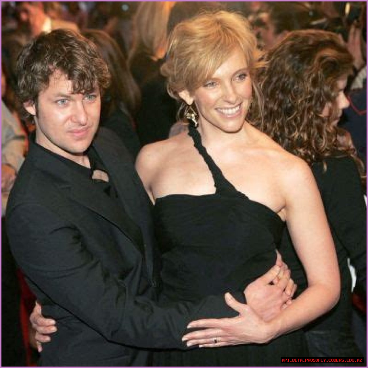 Who is Dave Galafassi? Wiki, Age, Height, Net Worth, Wife, Marriage